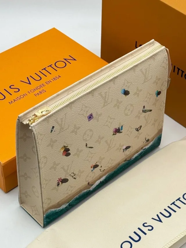 Сумка Louis Vuitton