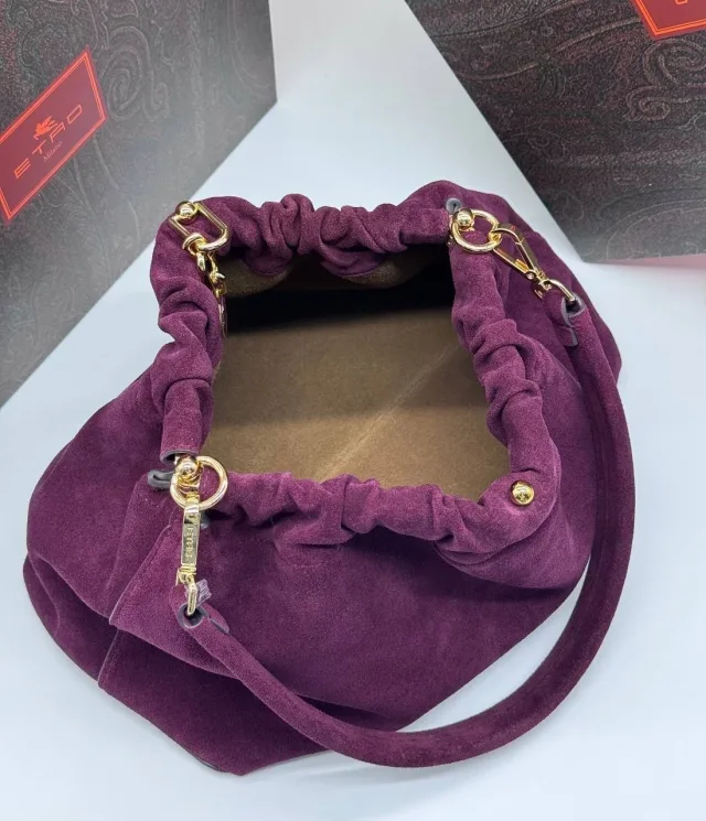 Сумка Etro