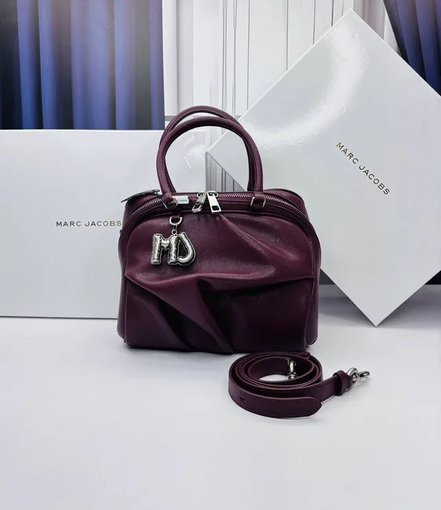 Сумка Marc Jacob’s