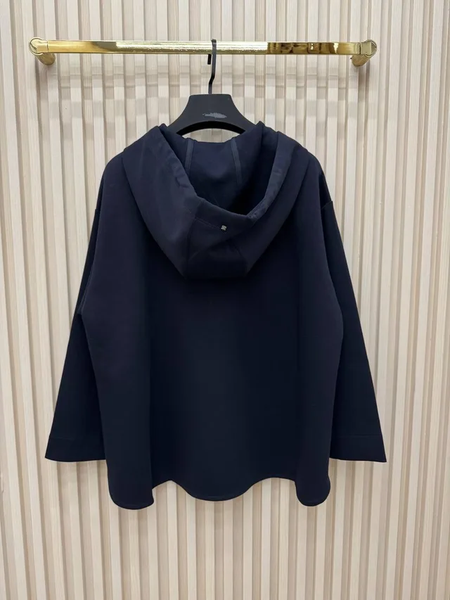 Костюм MaxMara