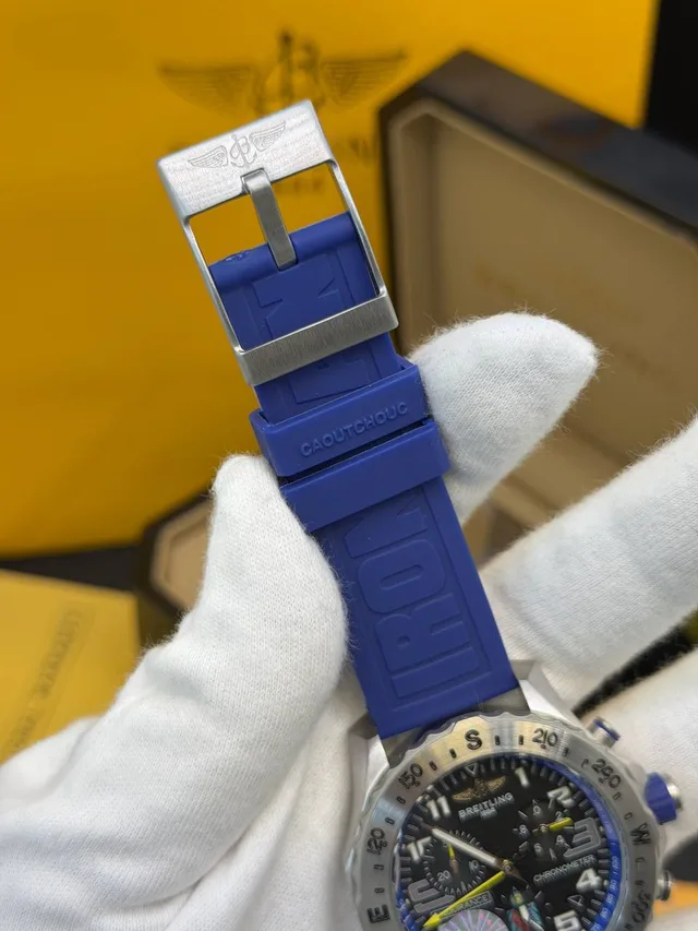 Часы мужские Breitling