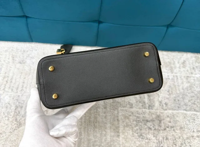 Сумка Celine