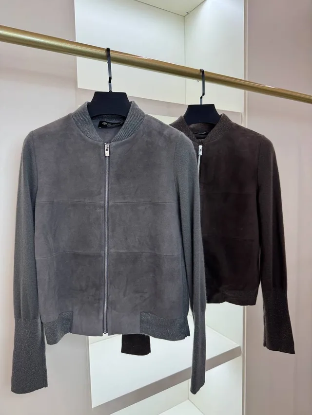 Куртка Loro Piana