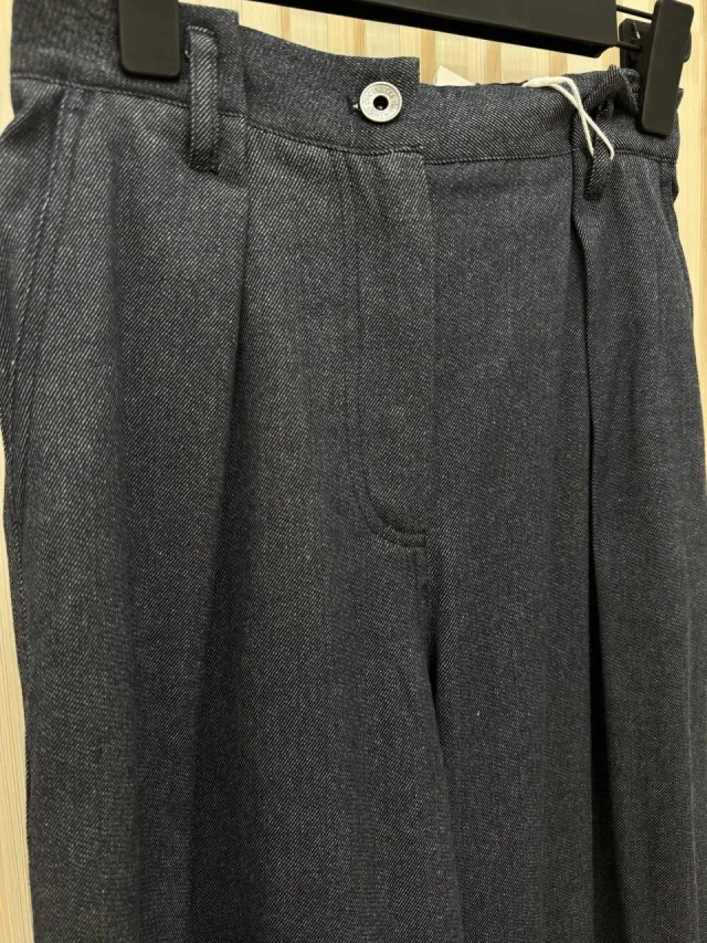 Брюки Brunello Cucinelli