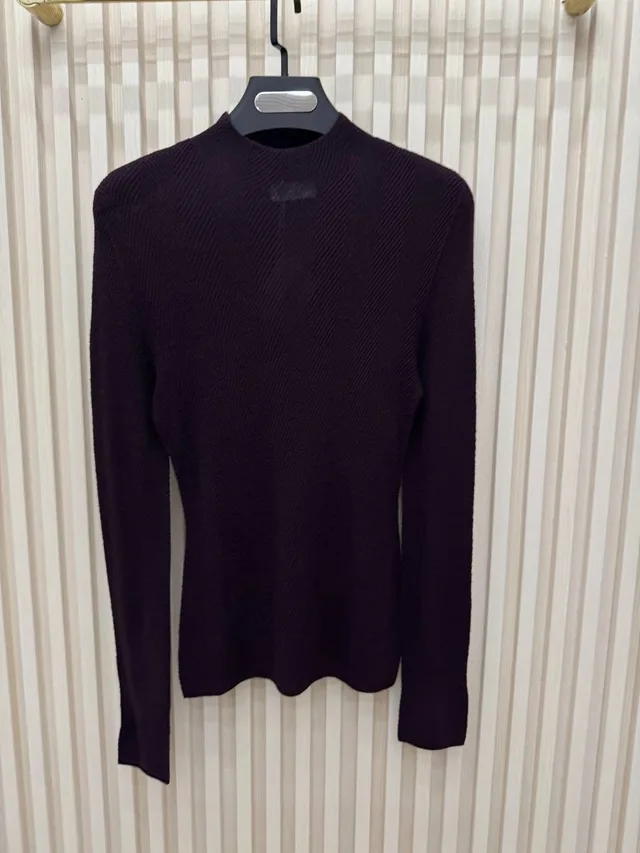 Лонгслив Brunello Cucinelli