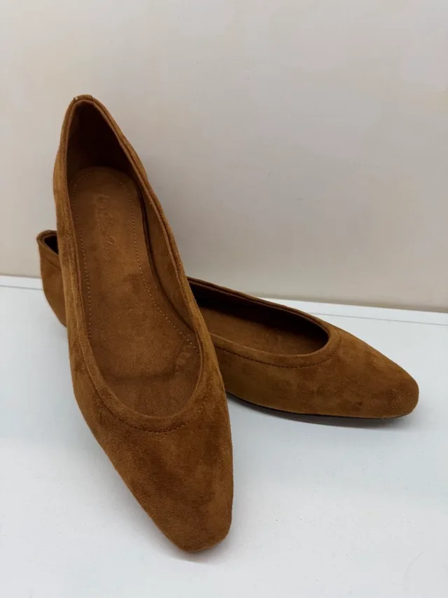 Лоферы Loro Piana