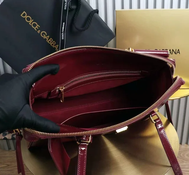 Сумка Dolce & Gabbana