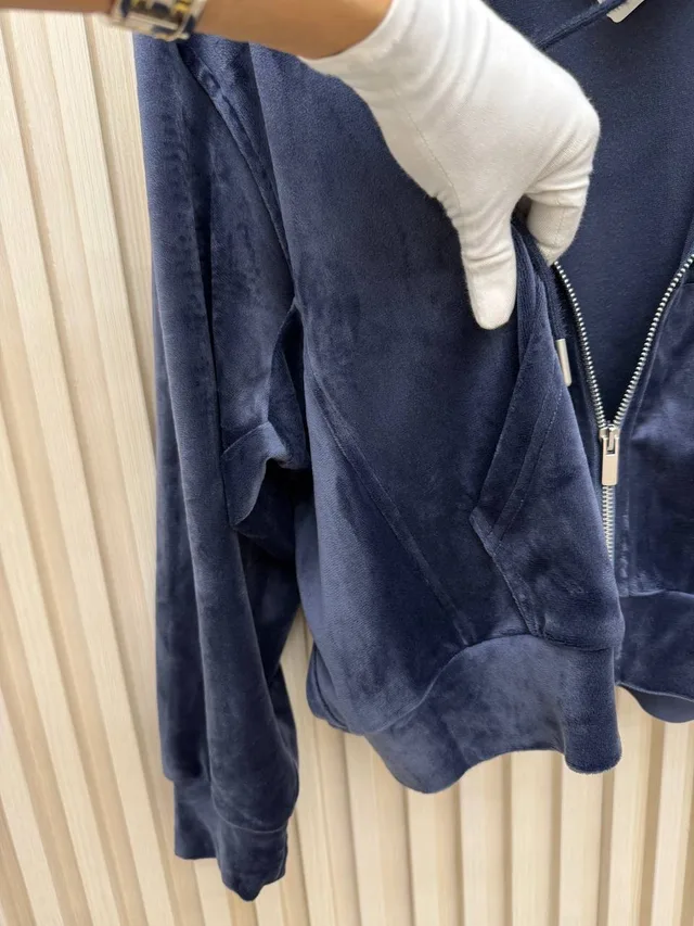 Костюм Brunello Cucinelli