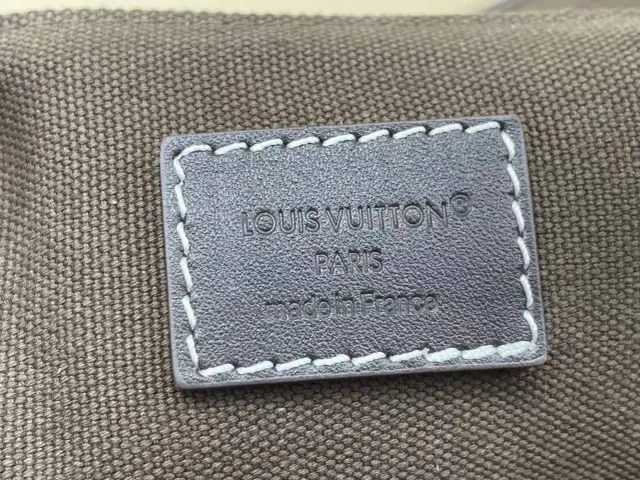 Сумка Louis Vuitton