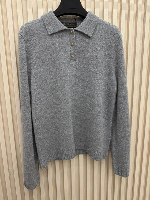 Костюм Loro Piana