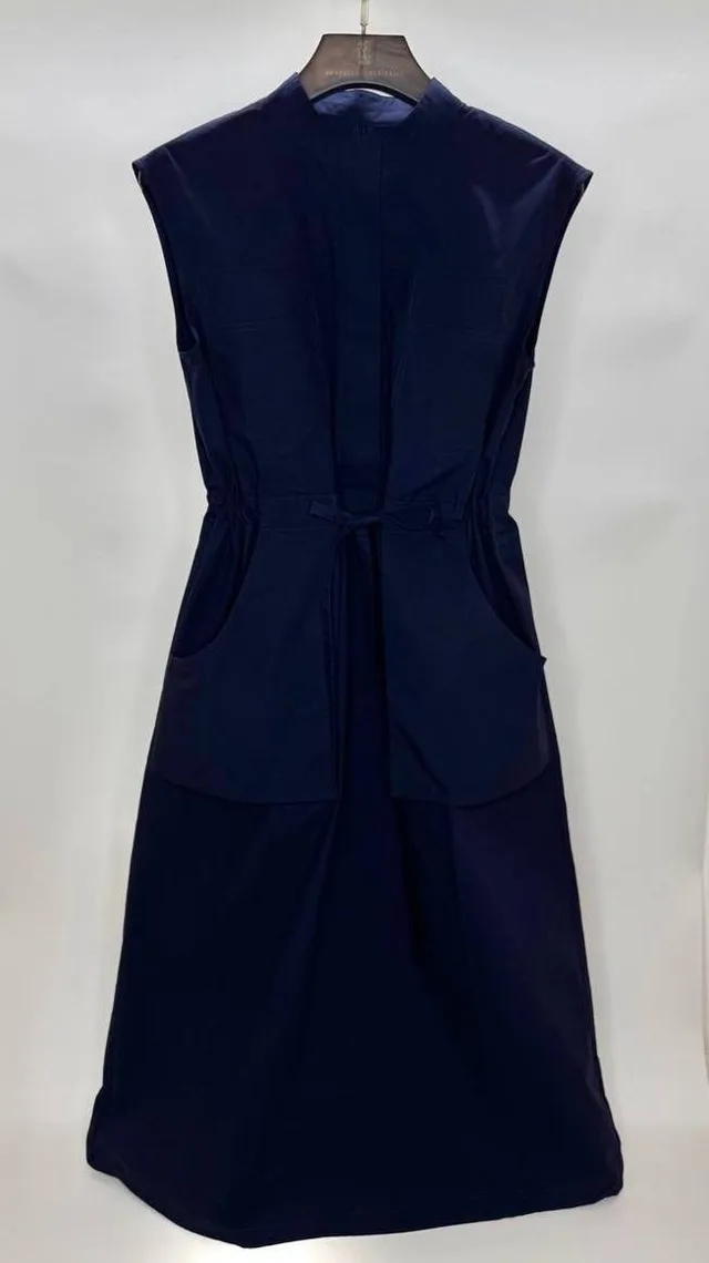 Платье Brunello Cucinelli