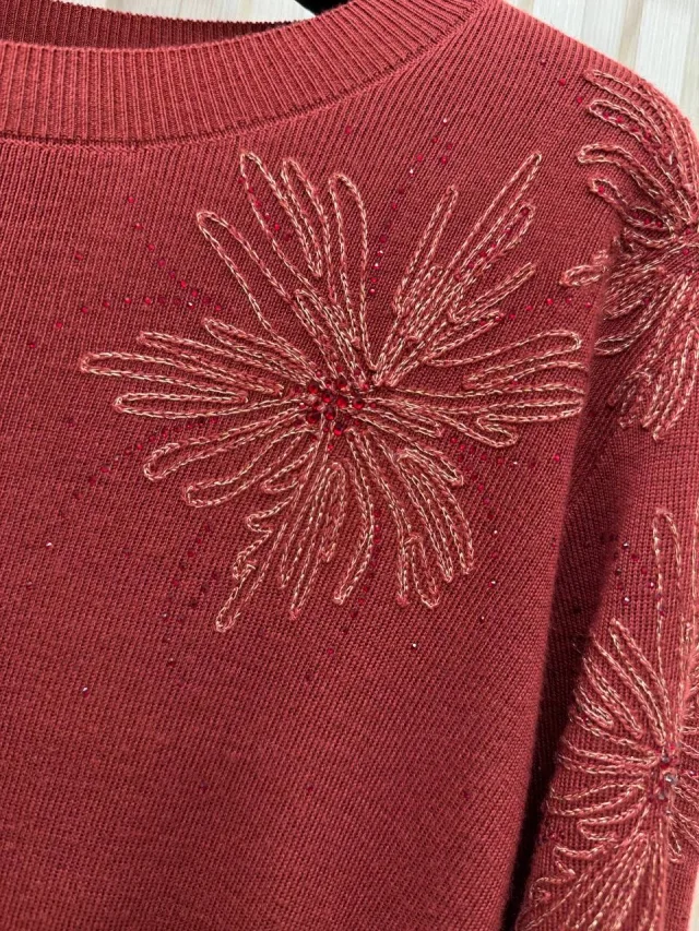 Кофта Brunello Cucinelli
