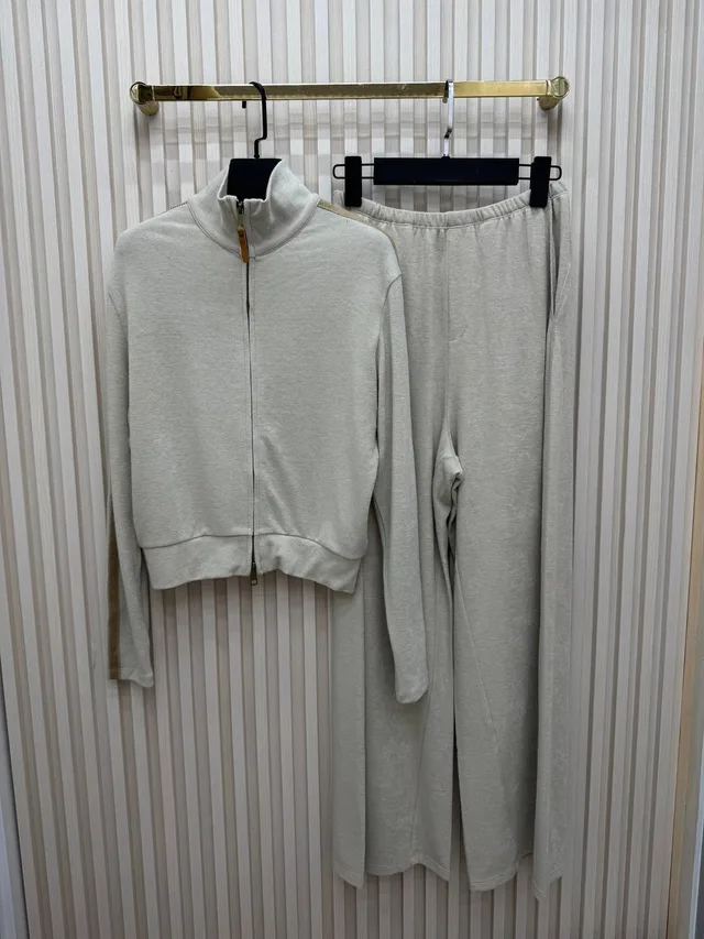 Костюм Loro Piana