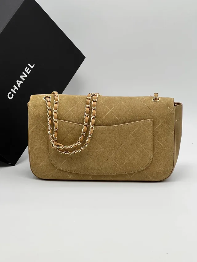 Сумка Chanel 32 см