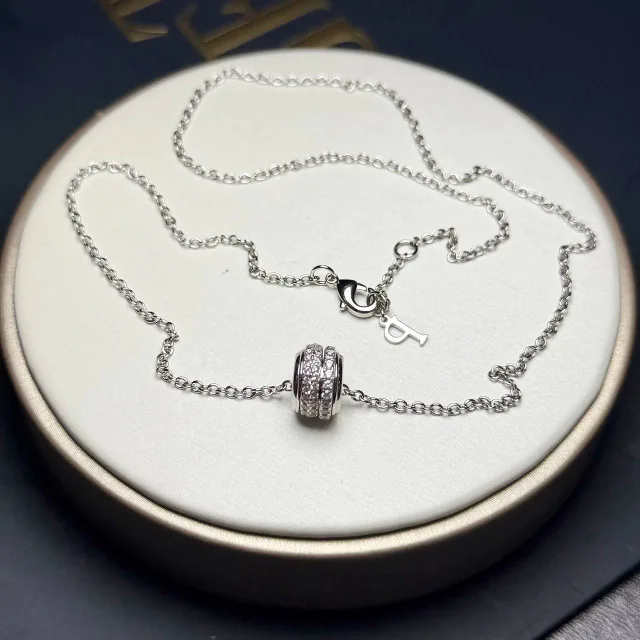 Подвеска Piaget