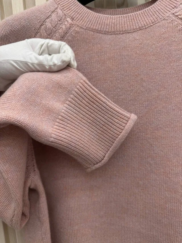 Кофта Loro Piana