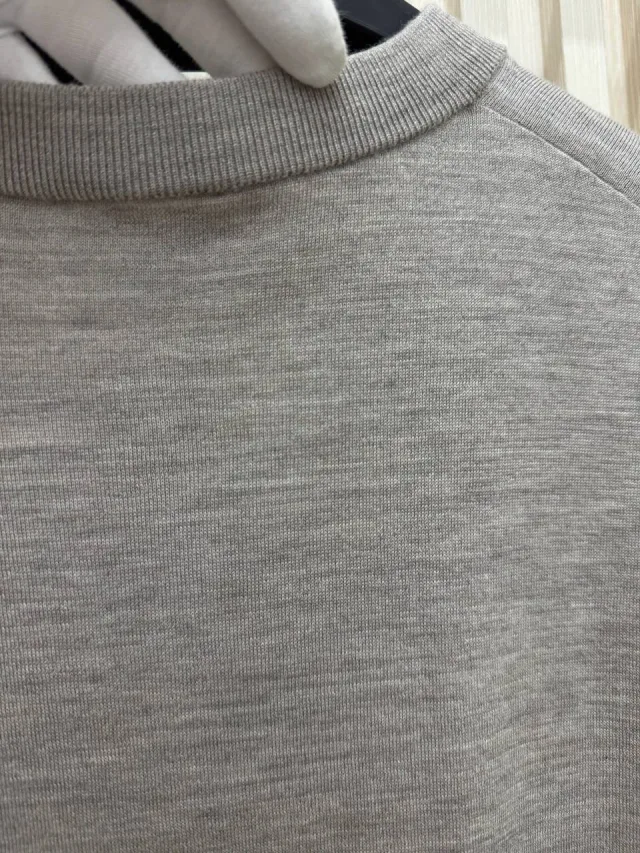 Кофта Brunello Cucinelli