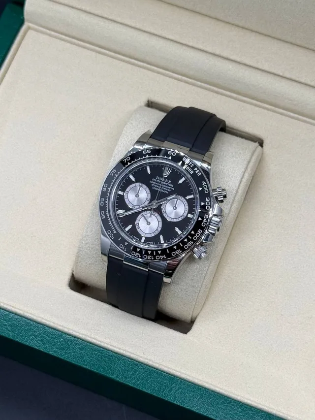 Часы Rolex Daytona