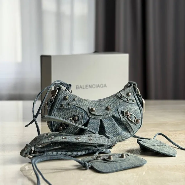 Balenciaga