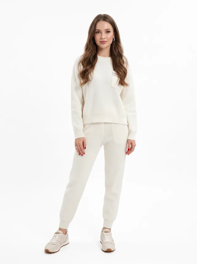 Костюм Brunello Cucinelli