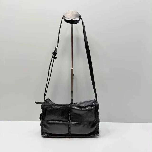 Сумка Maison Margiela