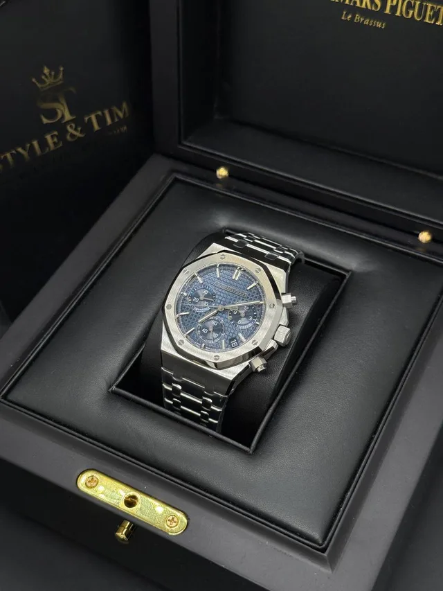 Audemars Piguet Royal Oak