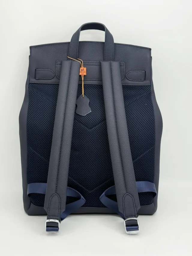 Рюкзак Hermes