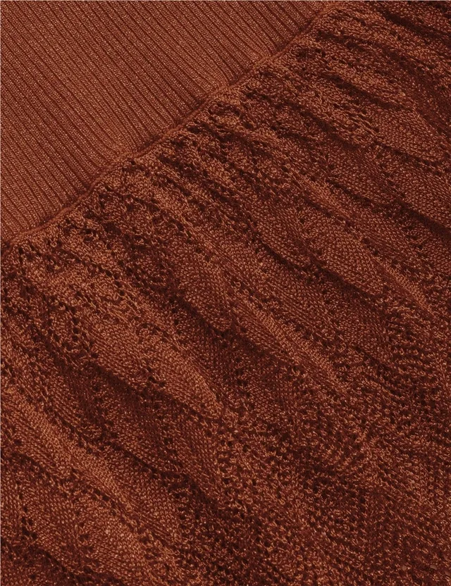 Костюм Zimmermann