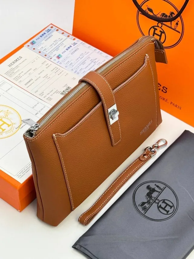 Hermes