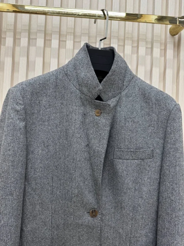 Пиджак Loro Piana