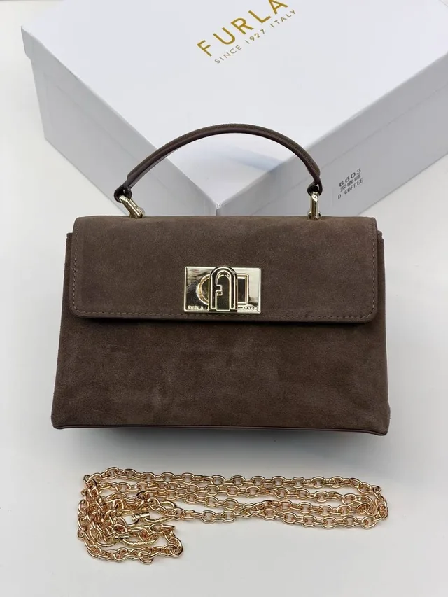 Сумка Furla