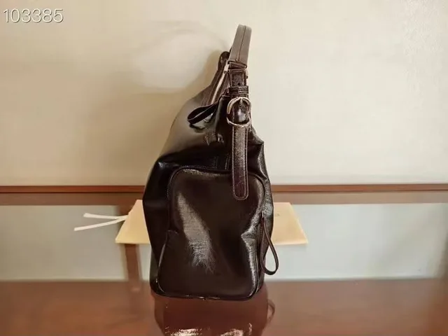 Сумка Stella McCartney