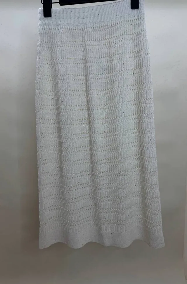 Костюм Brunello Cucinelli