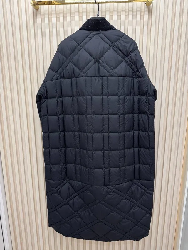 Куртка Brunello Cucinelli