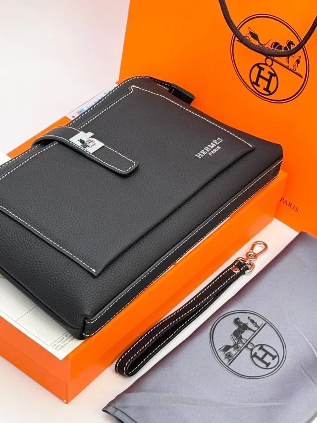 Hermes