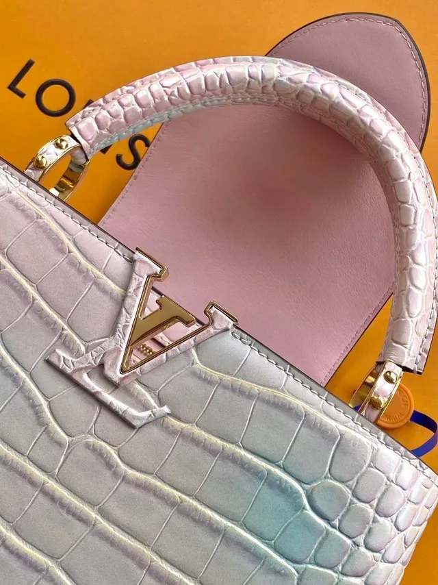Сумка Louis Vuitton