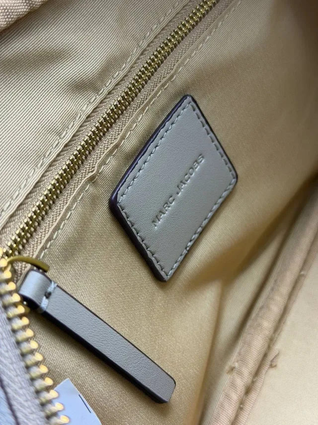 Сумка Marc Jacob’s
