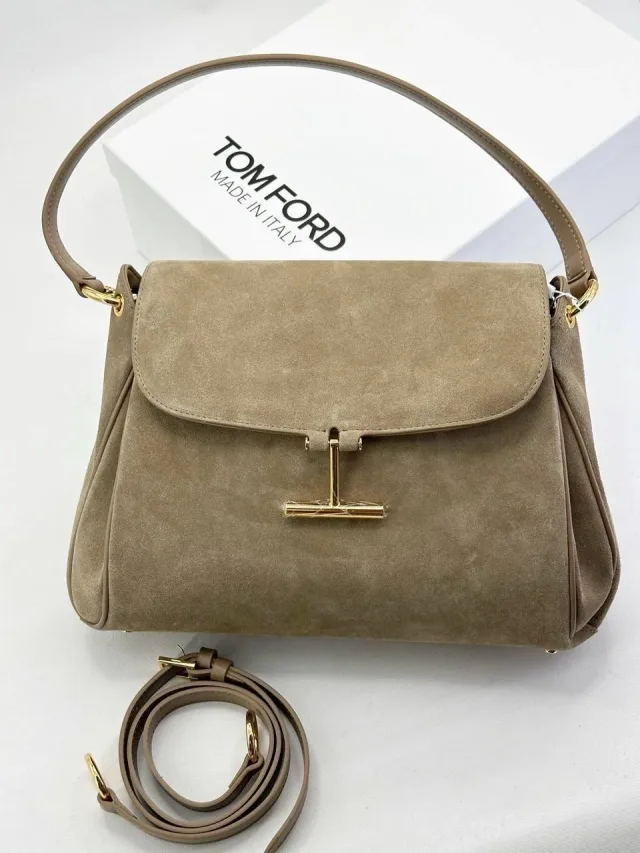 Сумка Tom Ford