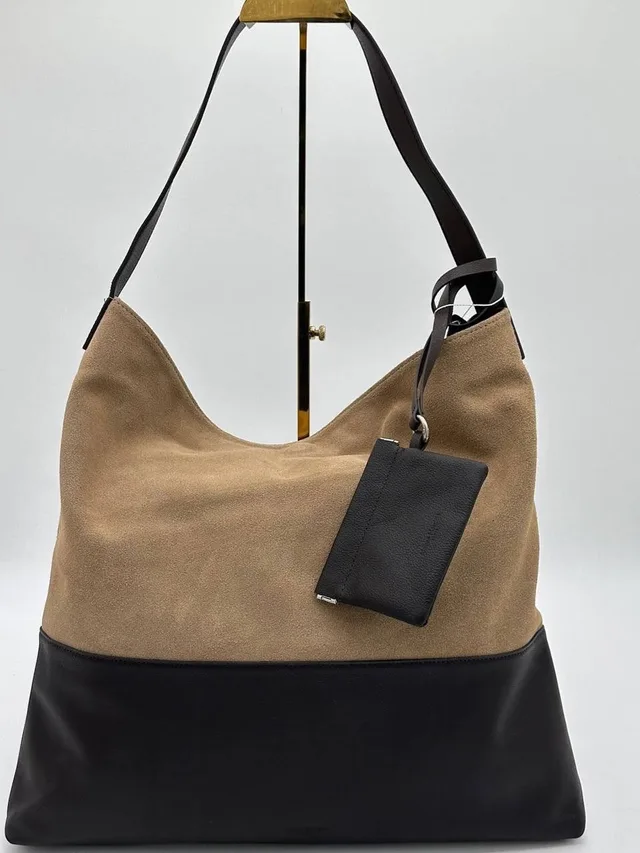 Сумка Maison Margiela