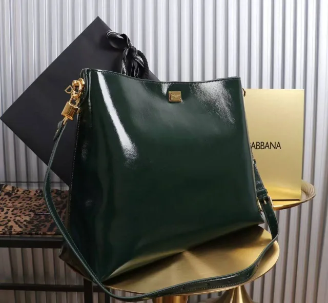 Сумка Dolce & Gabbana