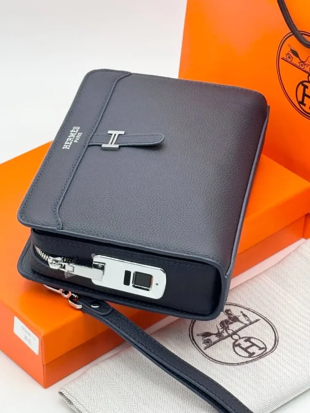 Hermes