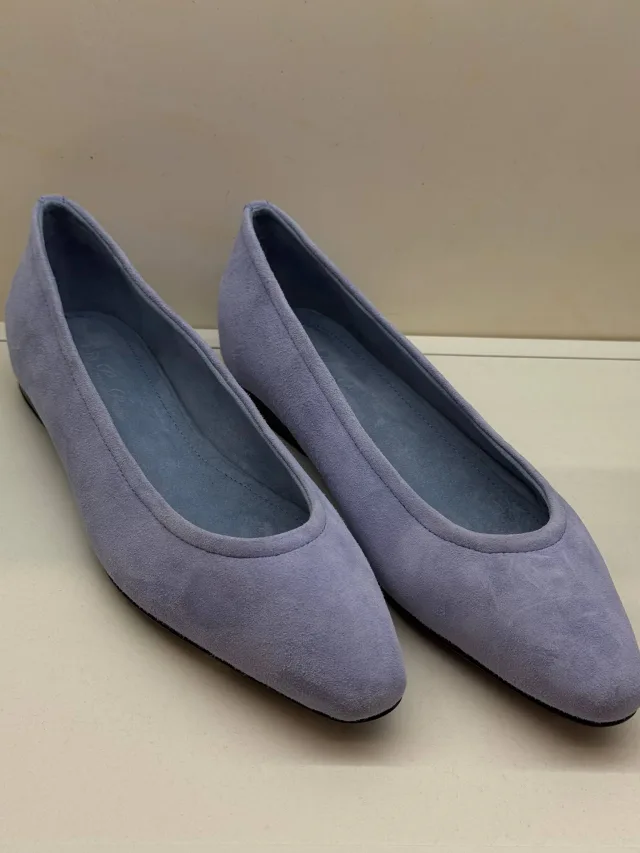 Лоферы Loro Piana