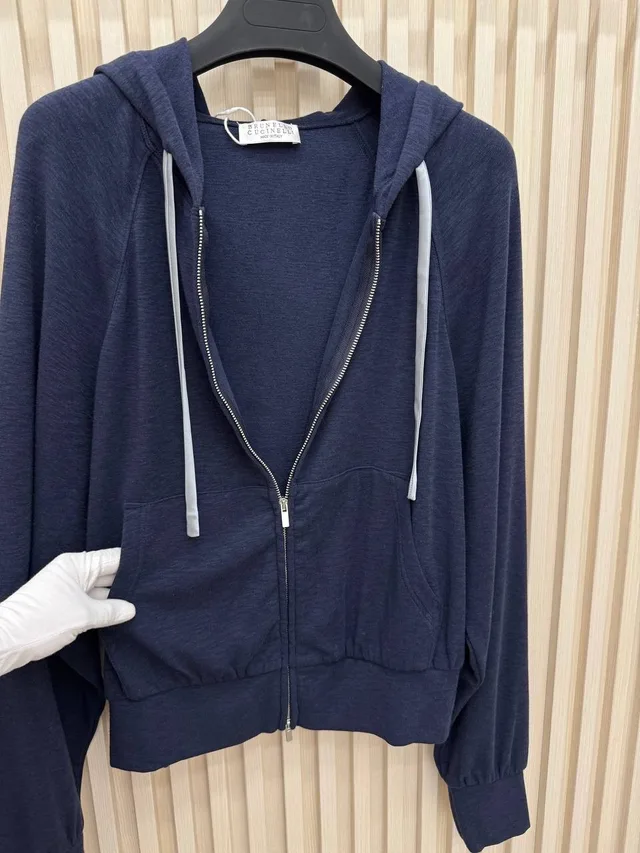 Костюм Brunello Cucinelli