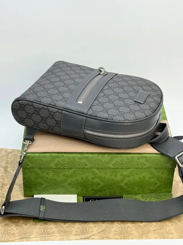 Сумка Gucci