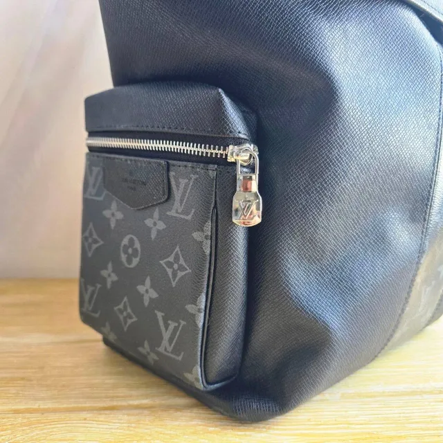 Рюкзак Louis Vuitton