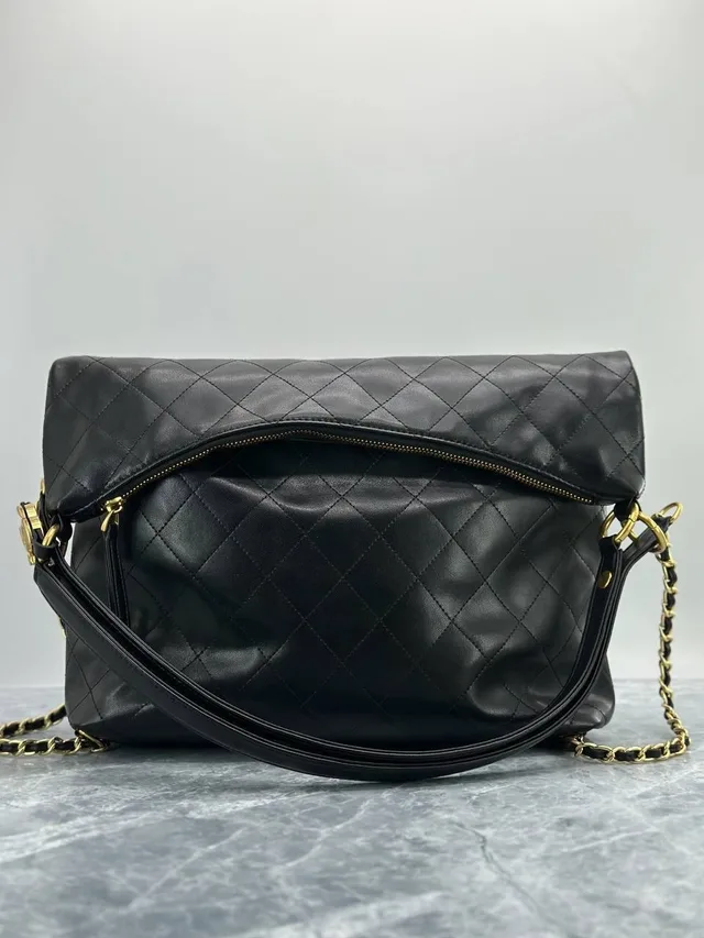 Сумка Chanel