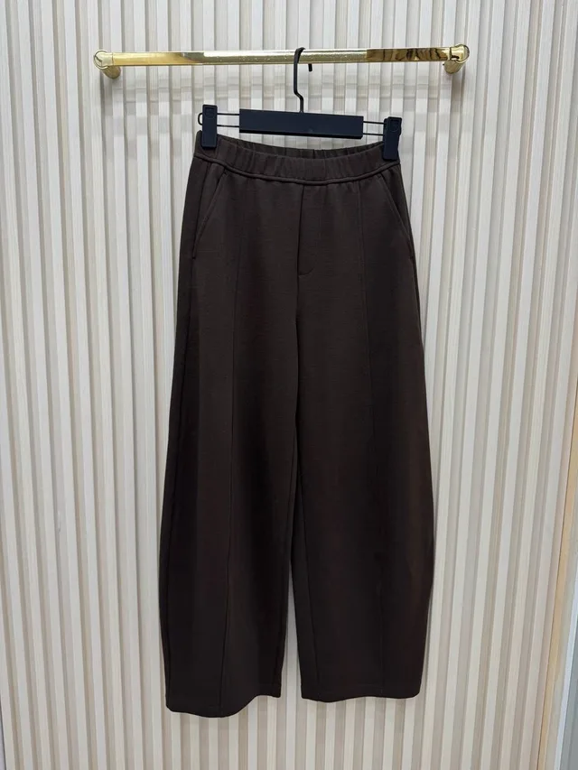 Брюки Brunello Cucinelli