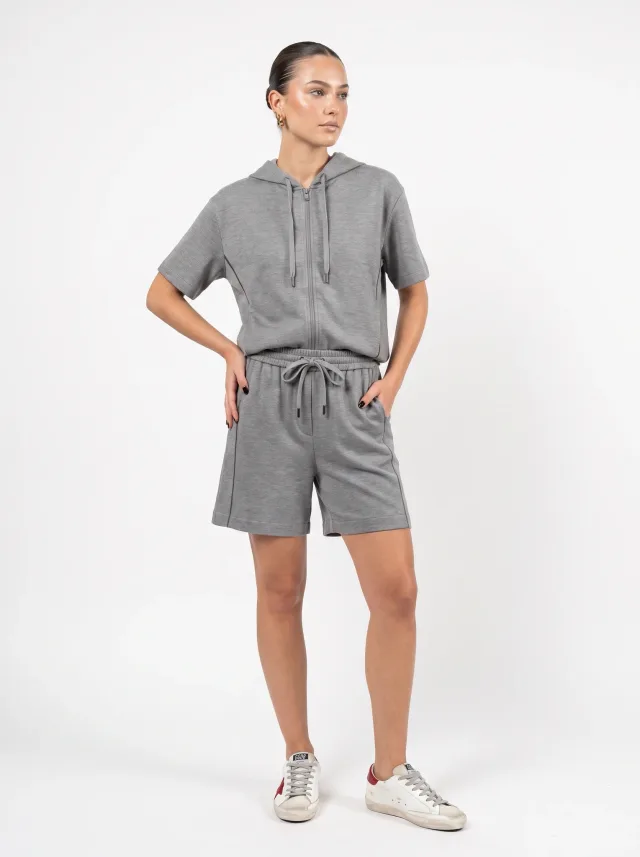 Костюм Brunello Cucinelli