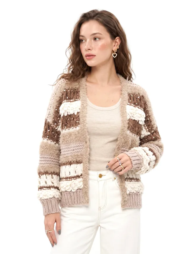 Кардиган Brunello Cucinelli