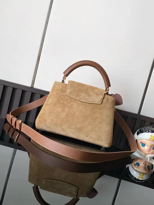Сумка Louis Vuitton